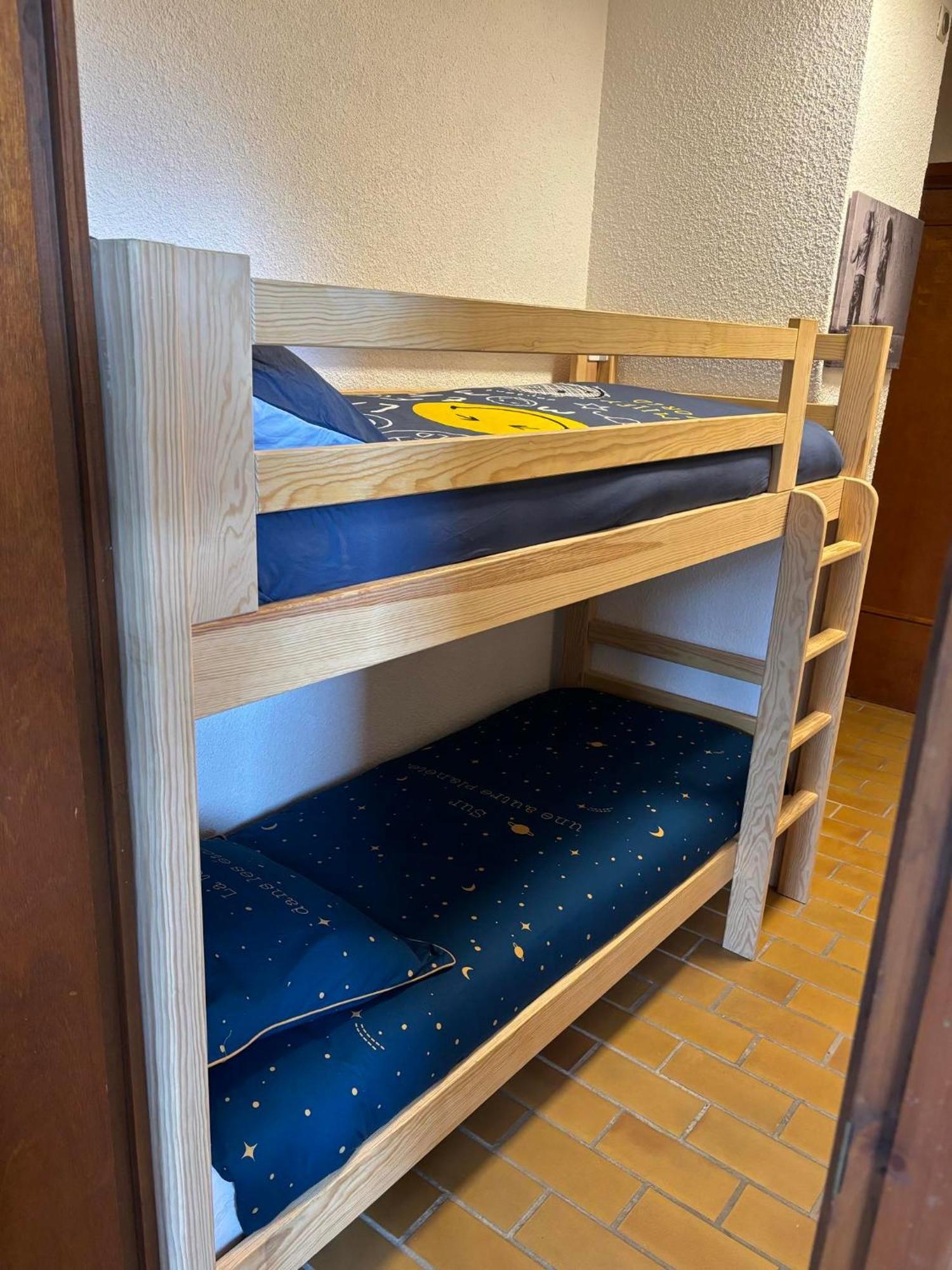 Charmant 2 P Proche Activite Saint-Martin-Vésubie 외부 사진