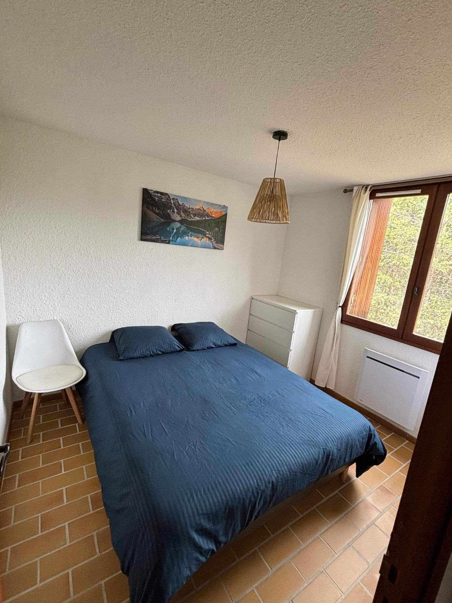 Charmant 2 P Proche Activite Saint-Martin-Vésubie 외부 사진
